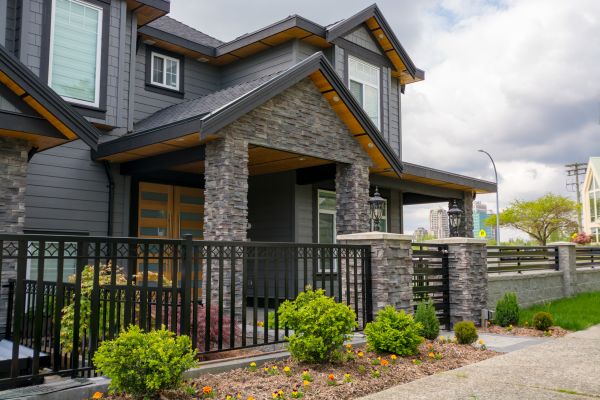 Grow your Pool Safety Fence Installation business